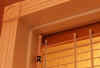 to keep door firmily in place so they cannot pull them in.JPG (20340 bytes)