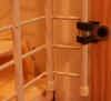 rubber caps for saftey and how doors are attached.JPG (16125 bytes)