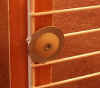how we made these into secure doors.JPG (14527 bytes)